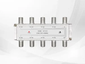 ACT 8-16 Tap Splitter