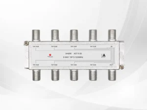 ACT 8-20 Tap Splitter