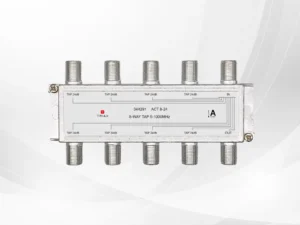 ACT 8-24 Tap Splitter