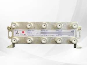 TRIAX AFC 08-16 Tap