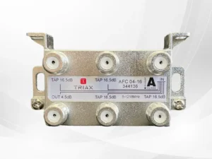 TRIAX AFC 04-16 Tap