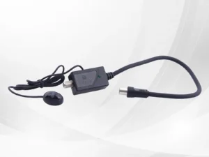 TRIAX Compact Digital Link Eye