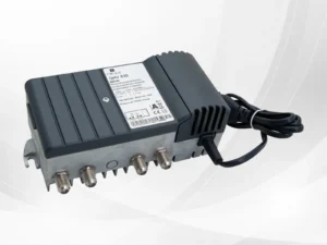 TRIAX GHV530N Distribution Amplifier
