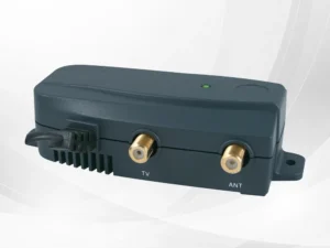 TRIAX LTE F 100/1 Power Supply Unit (PSU) – Replacement