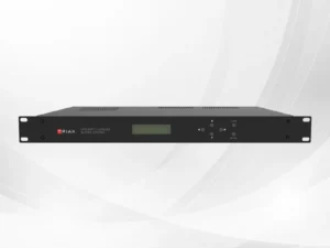 MOD404TC – 4x HDMI to RF Modulator (DVB-T / DVB-C, 1080p60)