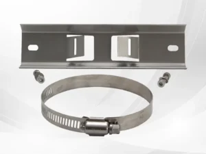 TRIAX OTX-MB Mast Mount Bracket