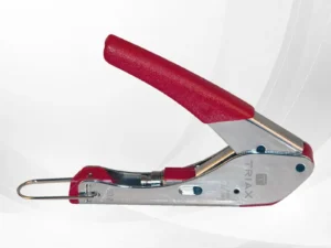 TRIAX Pocket Compression Tool