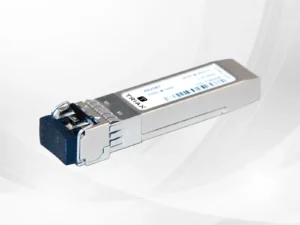 SFP Fiber 850nm EOLS-8512-MFF