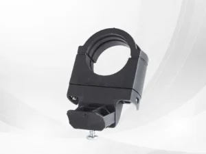 TRIAX TDS 65 Plastic LNB Holder