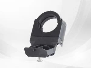 TRIAX TDS 80 Plastic LNB Holder