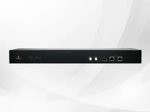 TRIAX TDmH Mini Headend – IP
