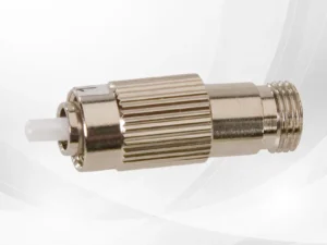 TRIAX TFA 010 10 dB Optical Attenuator