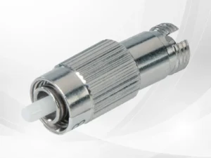 TRIAX TFA 015 15 dB Optical Attenuator