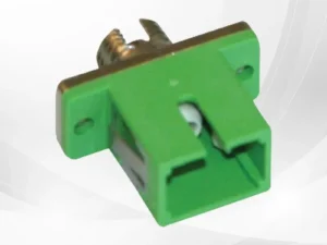 TRIAX TFB 002 Adapter FC/PC–SC/PC