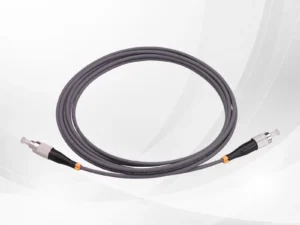 TRIAX TFC 03 Optical Cable 3 Metre FC/PC–FC/PC