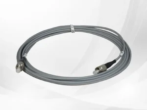 TRIAX TFC 05 Optical Cable 5 Metre FC/PC–FC/PC