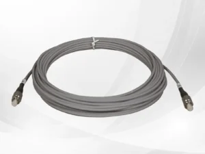 TRIAX TFC 10 Optical Cable 10 Metre FC/PC–FC/PC