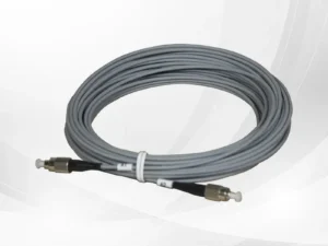 TRIAX TFC 20 Optical Cable 20 Metre FC/PC–FC/PC