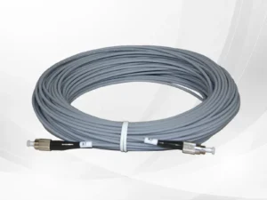 TRIAX TFC 30 Optical Cable 30 Metre FC/PC–FC/PC