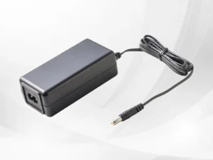 TRIAX TMB 2000 PSU – 12V, 3A Power Supply Unit (2-Pole Ø2.0)