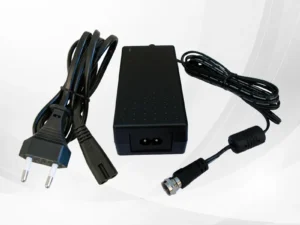 TMDS 2030 PSU EU – Cascade System Power Supply Unit