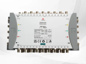 TMS 5×32 C Multiswitch (Cascade)