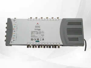 TMS/CKR 9×24 S Multiswitch