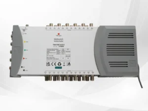TMS/CKR 5×24 S Multiswitch