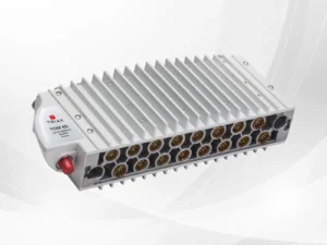 TRIAX TOM 08 S Opto SwitchSlave 8-Way