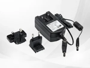 TRIAX TPS 323 PSU for MKII Converter
