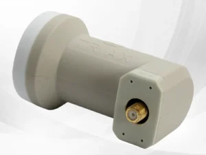 TRIAX TSI 100 Gold Single LNB