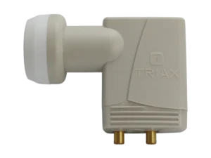 LNB