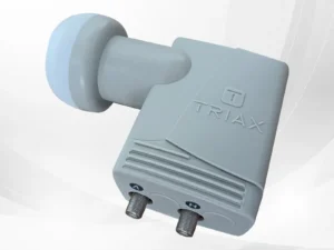 TRIAX TWB 205 Wideband LNB
